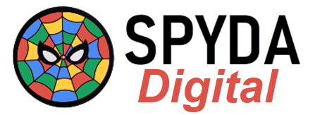spyda-digital-logo
